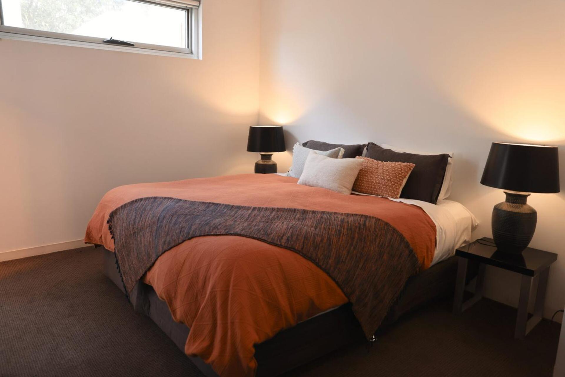 Battery Cove Beach Front Apartment พอร์ตแฟรี ภายนอก รูปภาพ