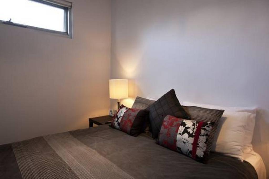 Battery Cove Beach Front Apartment พอร์ตแฟรี ห้อง รูปภาพ
